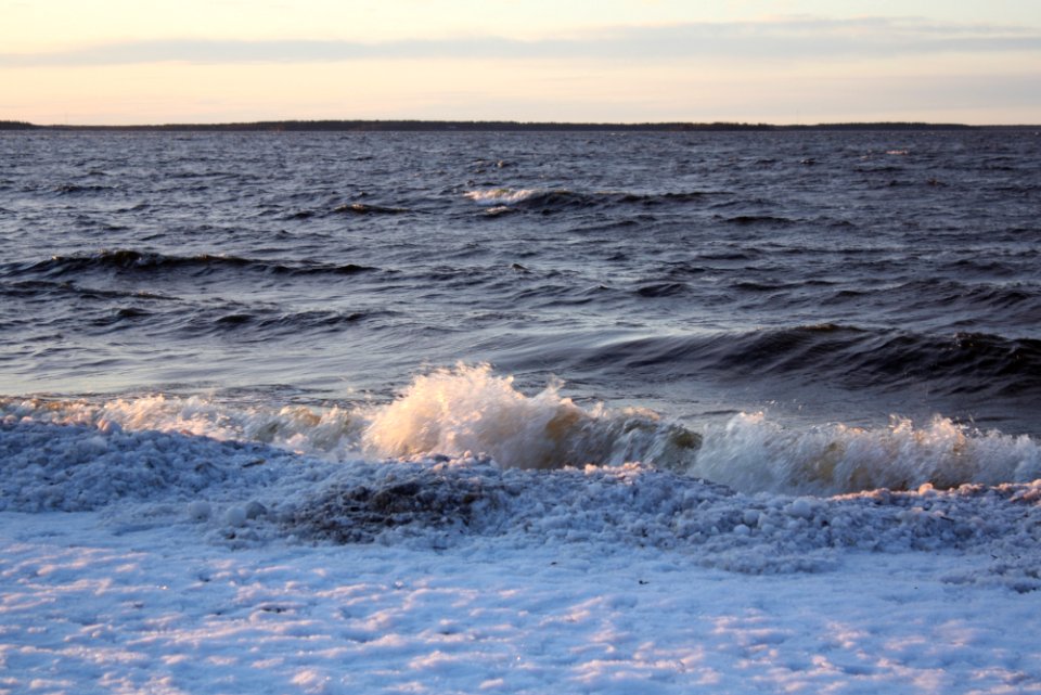 Nallikari Oulu 20111226 02