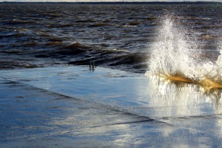 Nallikari Oulu 20180930 01