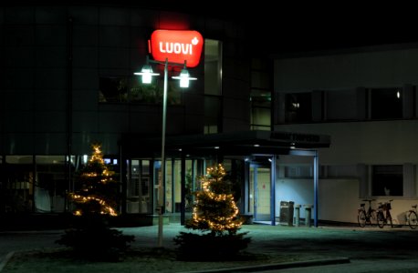 Nahkatehtaankatu 3 Oulu 20151202