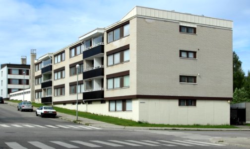 Nahkurinkatu 7 Kemi 20150630