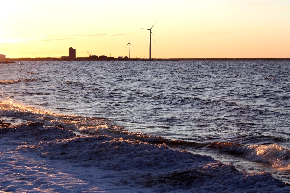 Nallikari Oulu 20111226 03