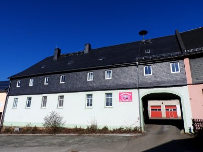 Naitschau 17