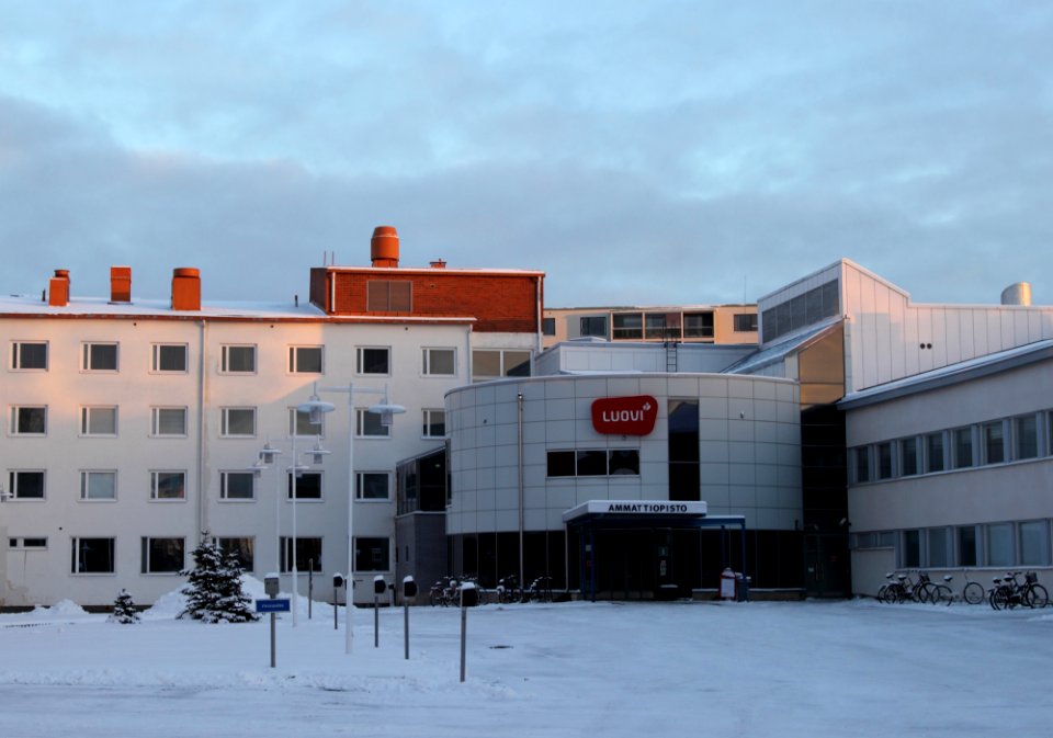 Nahkatehtaankatu 3 Oulu 20141224