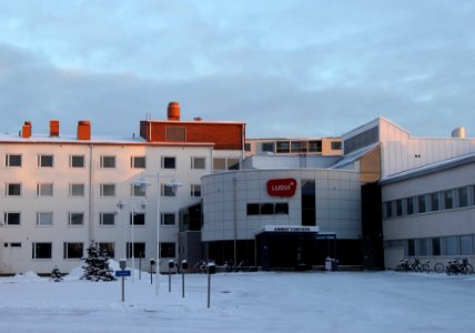 Nahkatehtaankatu 3 Oulu 20141224
