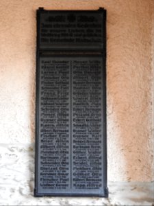 Naitschau 04