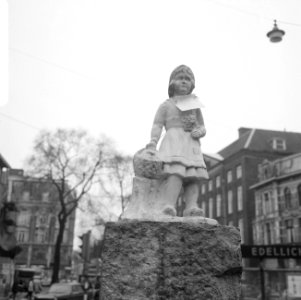 Nationaal Archief, Bestanddeelnr 919-8435