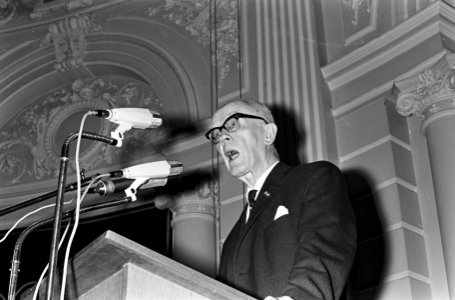 Nationaal comite Nederland, Bestanddeelnr 920-0399