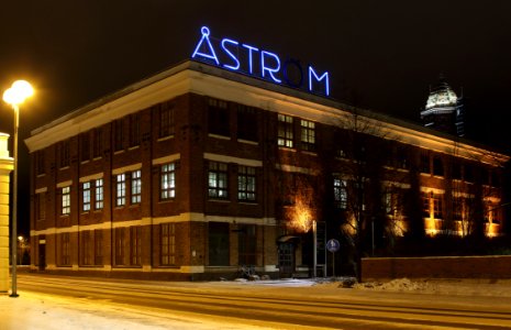 Nahkatehtaankatu 2 Oulu 20151123 01
