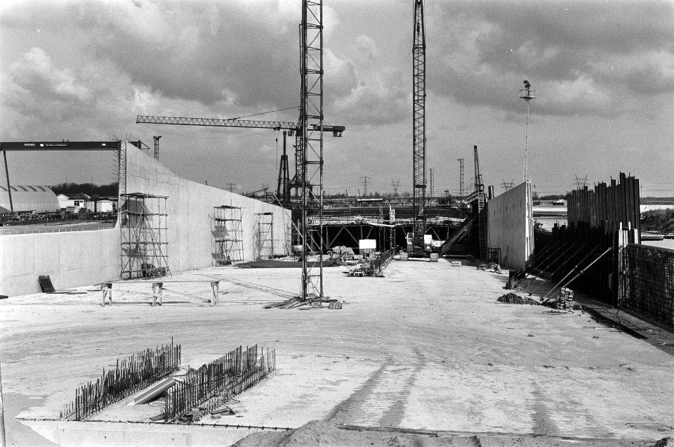 Nationaal Archief, Bestanddeelnr 933-5836