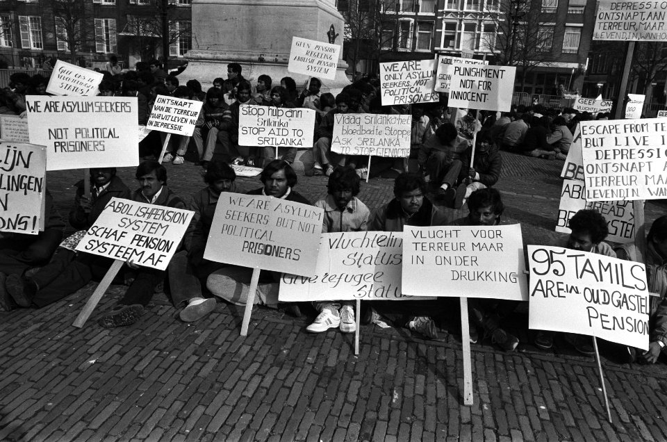 Nationaal Archief, Bestanddeelnr 933-5922