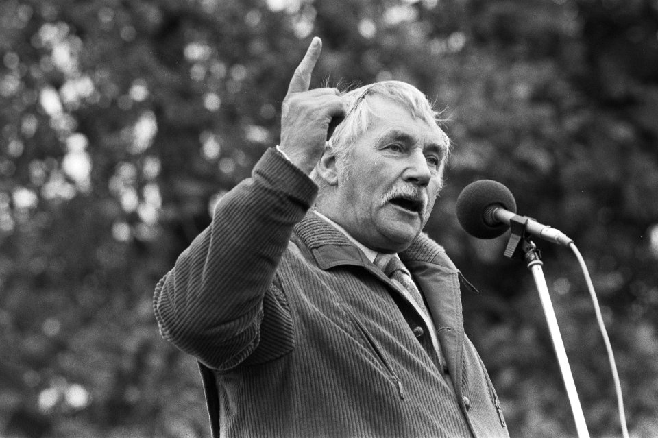 Nationaal Archief, Bestanddeelnr 932-7552