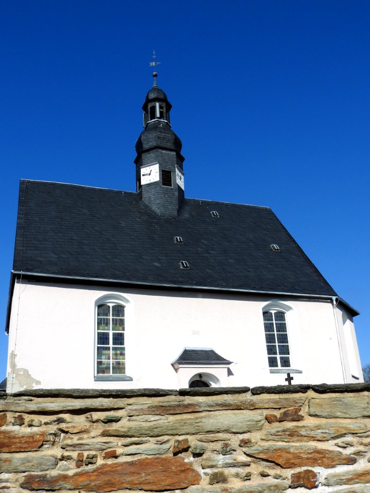 Naitschau 03