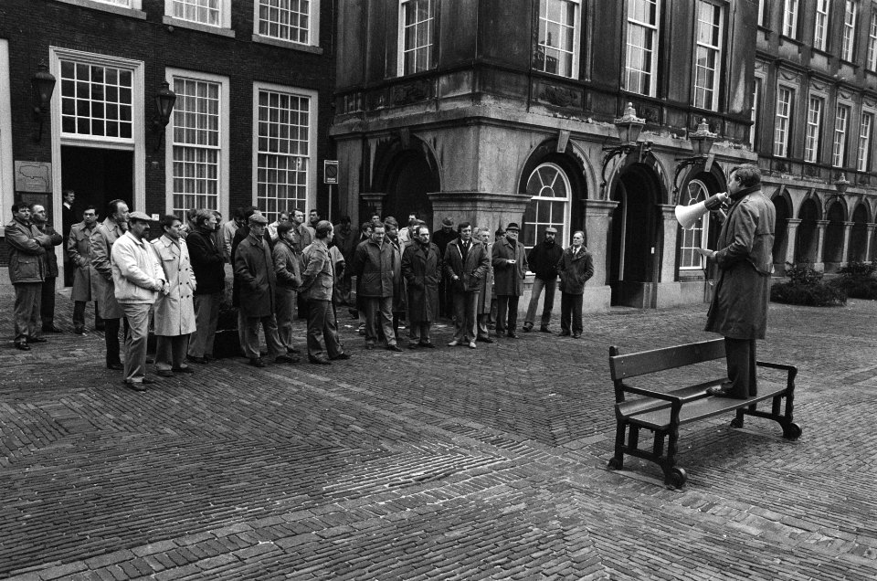 Nationaal Archief, Bestanddeelnr 933-5932