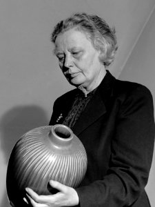 Nathalie Krebs (1954)