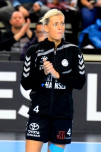 Nathalie Hagman-IPH-TTH-20160403 4