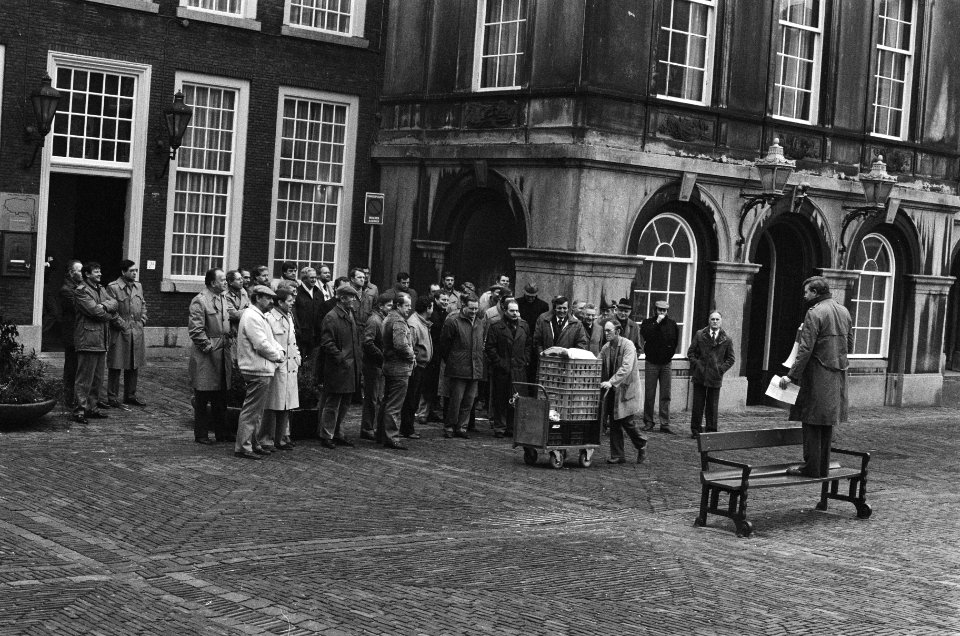 Nationaal Archief, Bestanddeelnr 933-5931