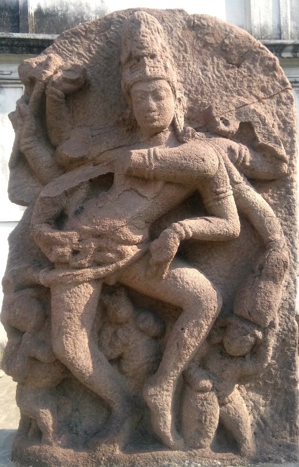 Nataraja 