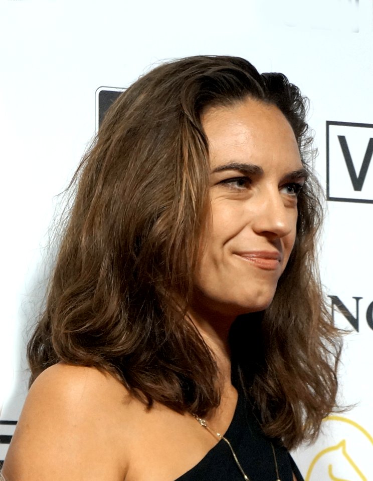 Natali Broods (2019)