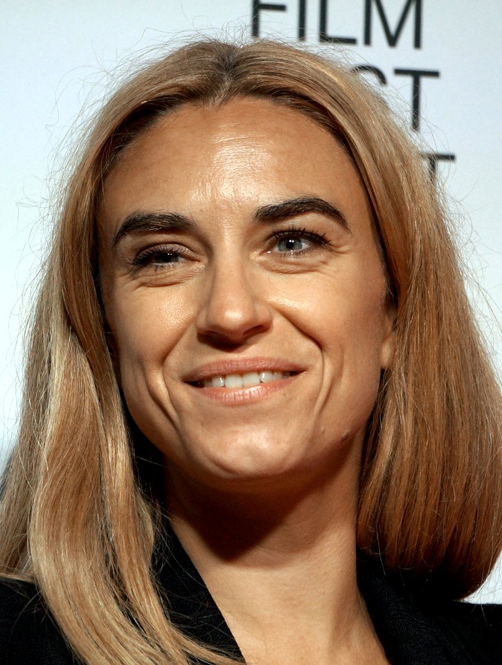 Natali Broods (2020)