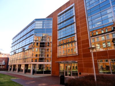 Naito Laboratory - Harvard University - DSC05381