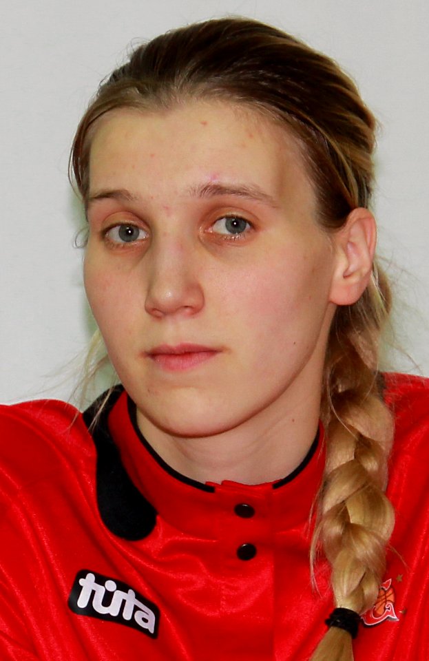 Natalia Vieru 8 (cropped)