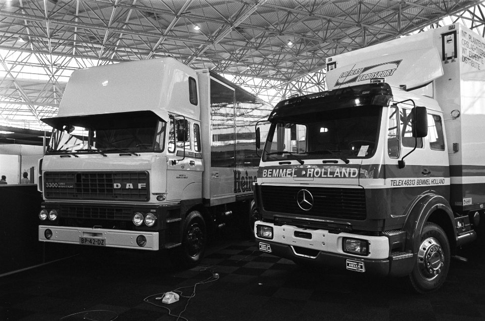 Nationaal Archief, Bestanddeelnr 933-5636