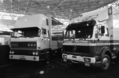 Nationaal Archief, Bestanddeelnr 933-5636