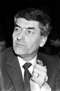 Nationaal Archief, Bestanddeelnr 933-5555