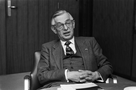 Nationaal Archief, Bestanddeelnr 933-5647