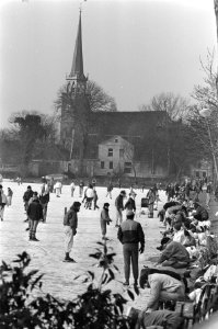 Nationaal Archief, Bestanddeelnr 933-5631