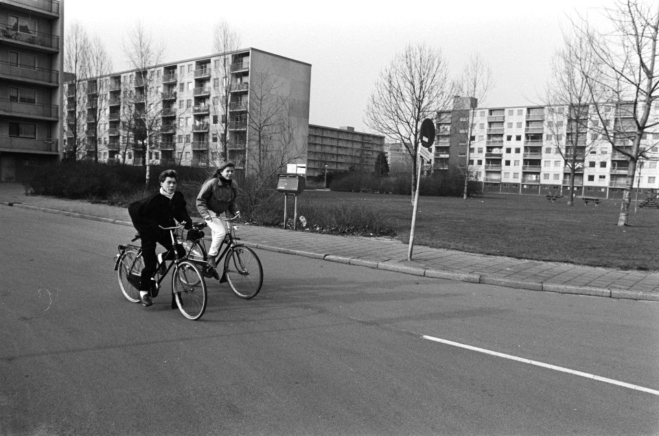 Nationaal Archief, Bestanddeelnr 933-5552