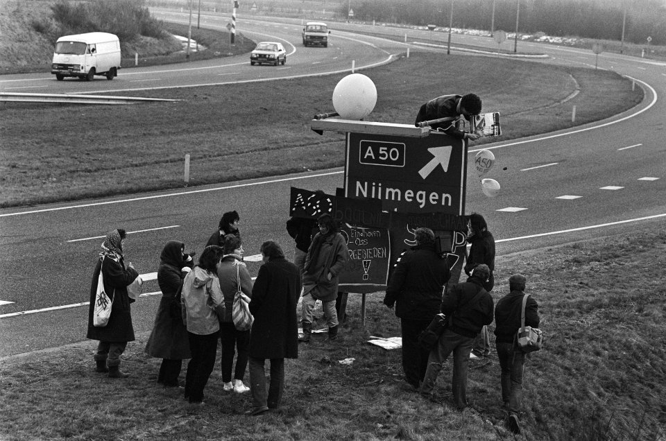 Nationaal Archief, Bestanddeelnr 933-5550
