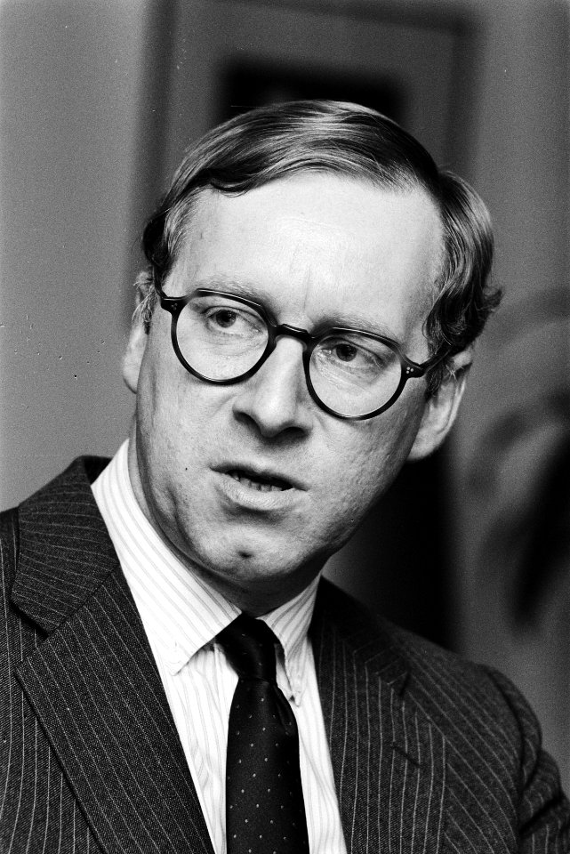 Nationaal Archief, Bestanddeelnr 932-7652