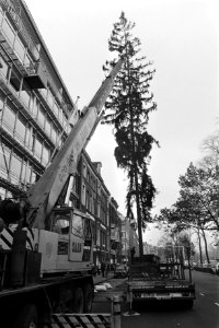 Nationaal Archief, Bestanddeelnr 932-7667