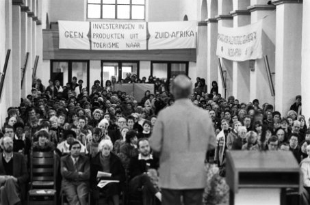 Nationaal Archief, Bestanddeelnr 933-5758