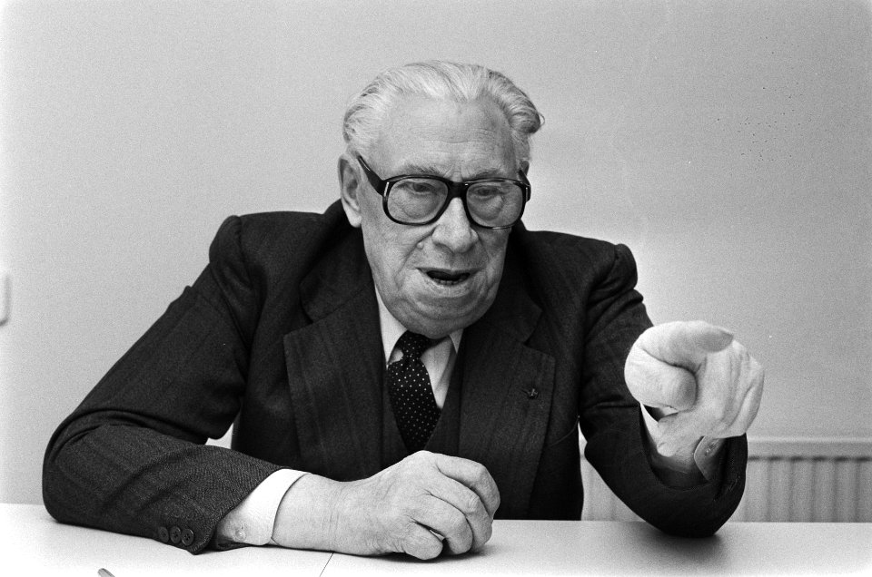 Nationaal Archief, Bestanddeelnr 933-5379