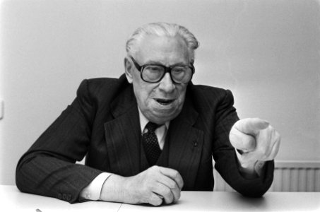 Nationaal Archief, Bestanddeelnr 933-5379