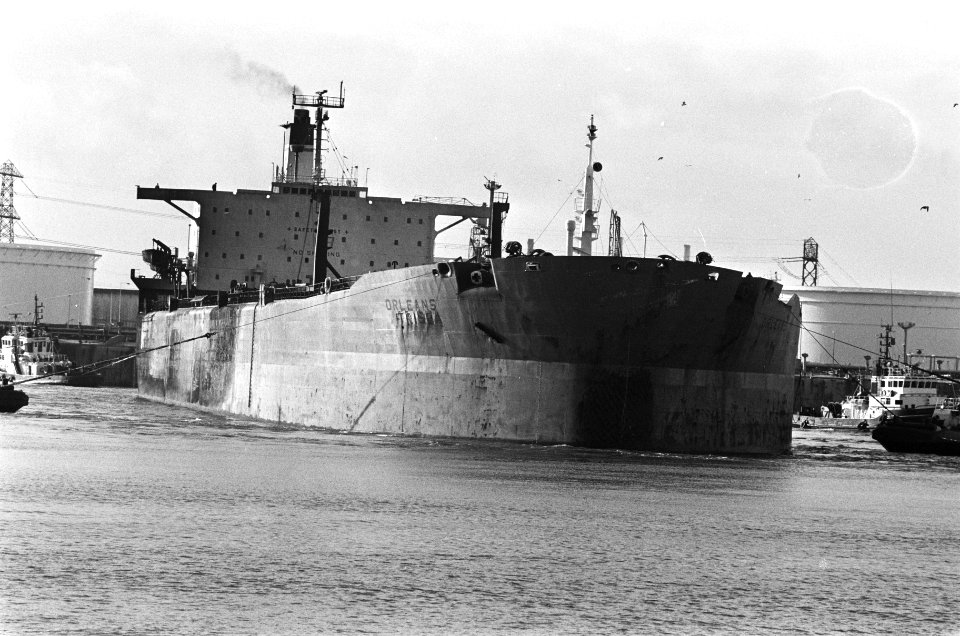 Nationaal Archief, Bestanddeelnr 933-5500