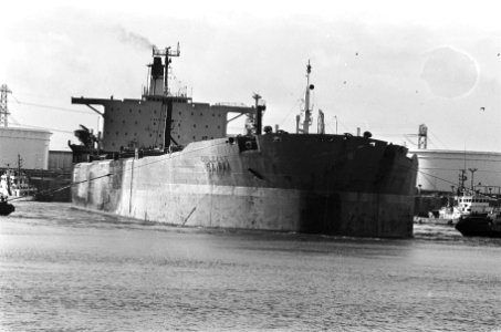 Nationaal Archief, Bestanddeelnr 933-5500