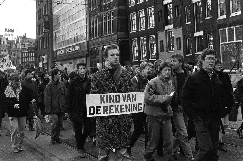 Nationaal Archief, Bestanddeelnr 933-5400