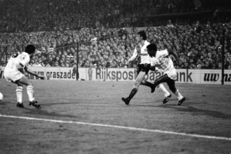 Nationaal Archief, Bestanddeelnr 932-7579