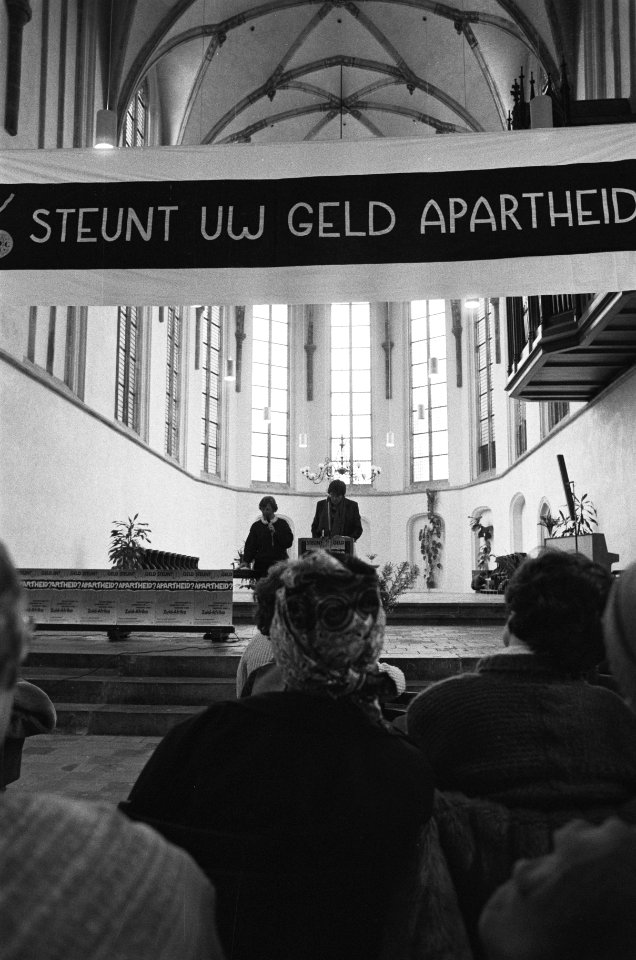 Nationaal Archief, Bestanddeelnr 933-5759