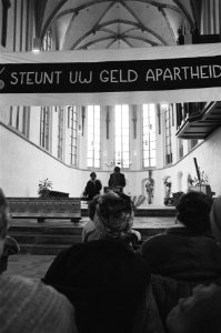 Nationaal Archief, Bestanddeelnr 933-5759