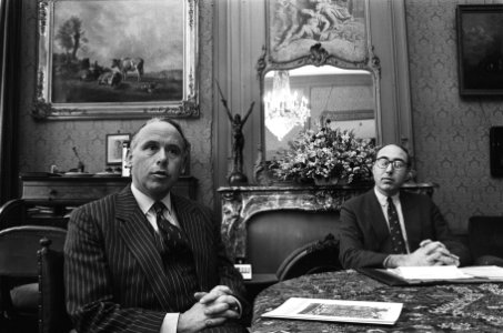 Nationaal Archief, Bestanddeelnr 933-5722