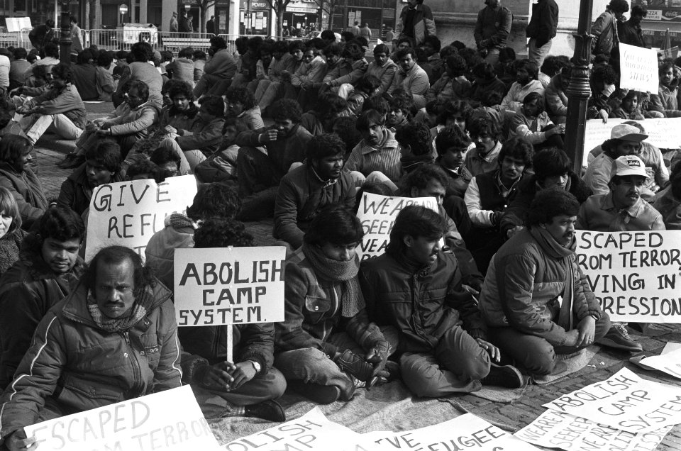 Nationaal Archief, Bestanddeelnr 933-5921