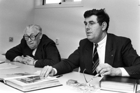 Nationaal Archief, Bestanddeelnr 933-5376