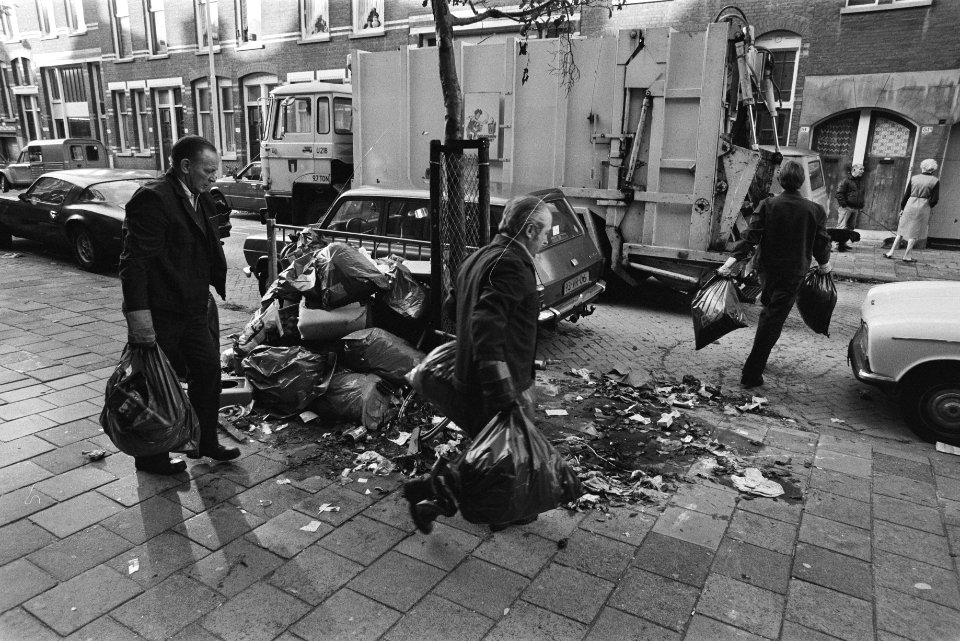 Nationaal Archief, Bestanddeelnr 932-7936