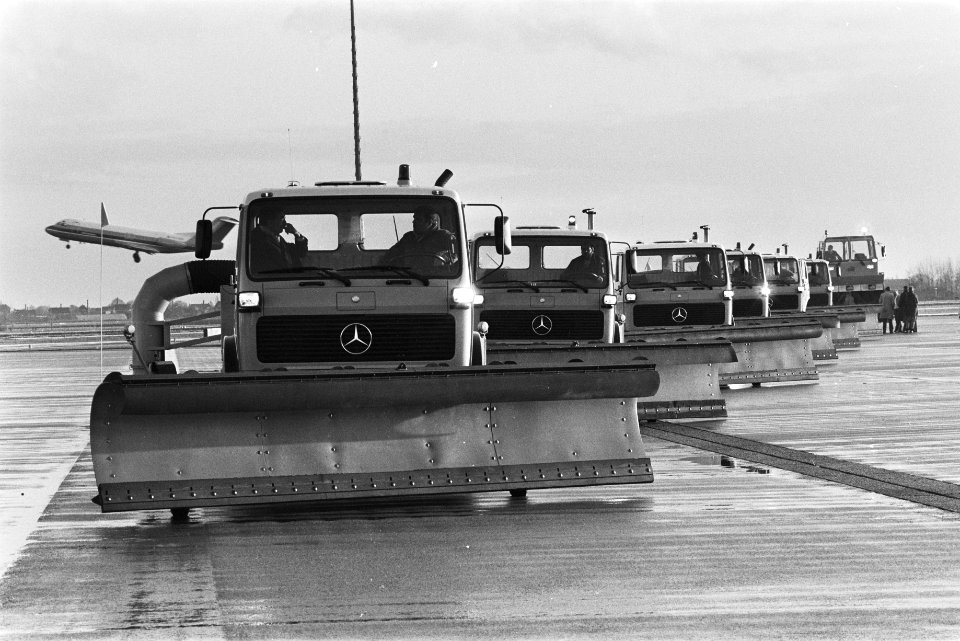 Nationaal Archief, Bestanddeelnr 932-7975