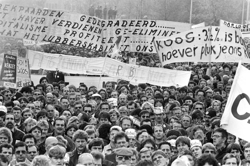 Nationaal Archief, Bestanddeelnr 932-7567