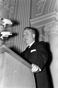 Nationaal comite Nederland, Bestanddeelnr 920-0401